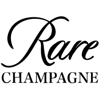 logo-rare-champage